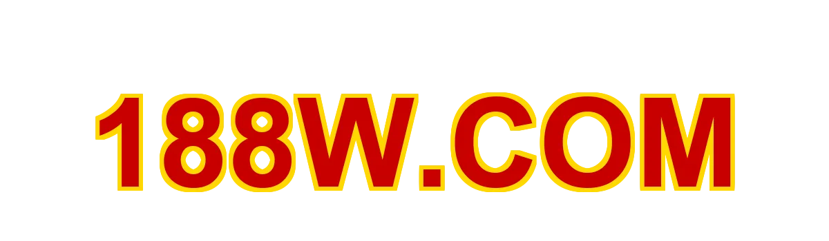 188w